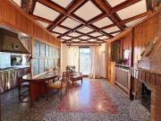 Casa en venta en Falset, de 517 m² 4 habitaciones por...