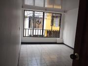 CASA EN VENTA EN FANNY GONZALEZ EN MANIZALES