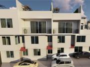 Casa en venta en Farallón, Acapulco de Juárez, Guerrero