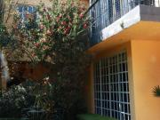 Casa en Venta en Farallón Jardines del Pedregal