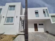 CASA EN VENTA EN FARASI, HARAS DEL BOSQUE