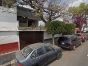 Casa en venta en Faro de Alejandría, Siete Maravillas,...