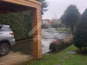 Casa en Venta en Faro de los Colonos