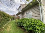 Casa en Venta en Faro Los Colonos