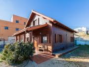 Casa en Venta en Fasnia