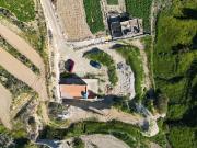 Casa en Venta en Fasnia