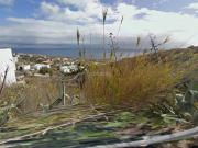 Casa en venta en Fasnia. Casas.