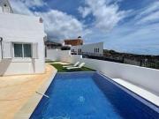 Casa en venta en Fasnia, Tenerife