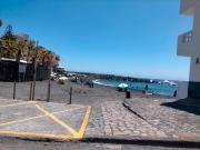 Casa en venta en Fasnia. Un barrio costero, a 40 metros...