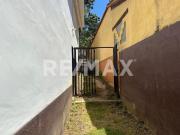 Casa en Venta en Fátima