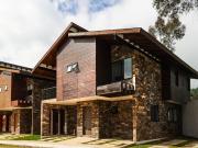 Casa en venta en Fátima, Cancún, Chiapas