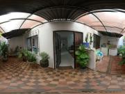 casa en venta en fatima. Cod V6133