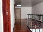 CASA EN VENTA EN FATIMA EN MANIZALES