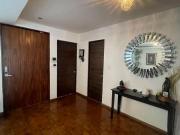 Casa en venta en Fátima San Pedro Garza García Valle
