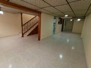 CASA EN VENTA EN FATIMA/MANIZALES