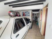 CASA EN VENTA EN FATIMA MANIZALES