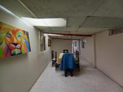 CASA EN VENTA EN FATIMA/MANIZALES