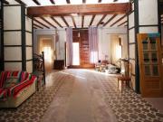 Casa en venta en Faura. Independiente en venta. Casas.