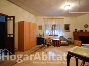 Casa en venta en Favara. AMPLIA CASA DE PUEBLO CON...