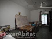 Casa en venta en Favara, Valencia Costa Valencia