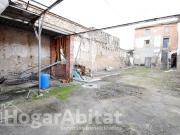 Casa en venta en Favara, Valencia Costa Valencia