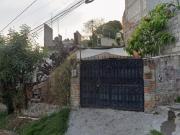 Casa en venta en Fco. Javier Mina 10, Azteca, 62588...