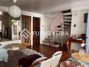 Casa en Venta en Fco Villagra Arrieta