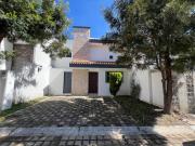 Casa en venta en federal a Huejotzingo