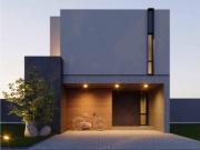 Casa en venta en Federal a Huejotzingo con roof Graden