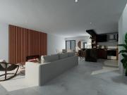Casa en venta en Federal Atlixco