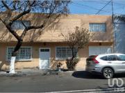 Casa en venta en Federal, Venustiano Carranza, Ciudad de...
