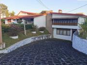 Casa en venta en Federal, Xalapa, Veracruz de Ignacio de...