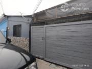 Casa en Venta en Federico García Lorca 376