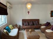 Casa en venta en Federico M. Loyola Fernández, Vista del...