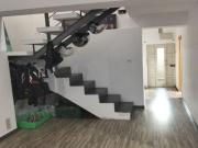 Casa en venta en Federico Mayo