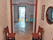 Casa en Venta en Felanitx