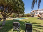 Casa en Venta en Felanitx