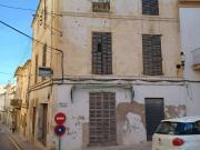 Casa en Venta en Felanitx