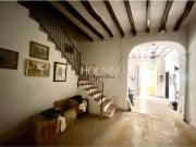 Casa en Venta en Felanitx