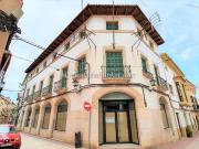 Casa en Venta en Felanitx