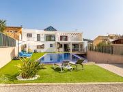 Casa en Venta en Felanitx