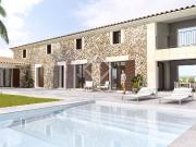 Casa en venta en Felanitx Baleares