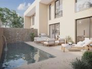Casa en venta en Felanitx, Mallorca
