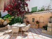 Casa en venta en Felanitx, Mallorca