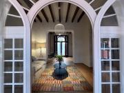 Casa en venta en Felanitx, Mallorca