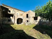 Casa en venta en Felanitx, Mallorca