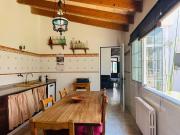 Casa en venta en Felanitx, Mallorca