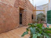 Casa en venta en Felanitx, Mallorca