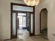 Casa en venta en Felanitx, Mallorca