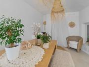 Casa en venta en Felanitx, Mallorca